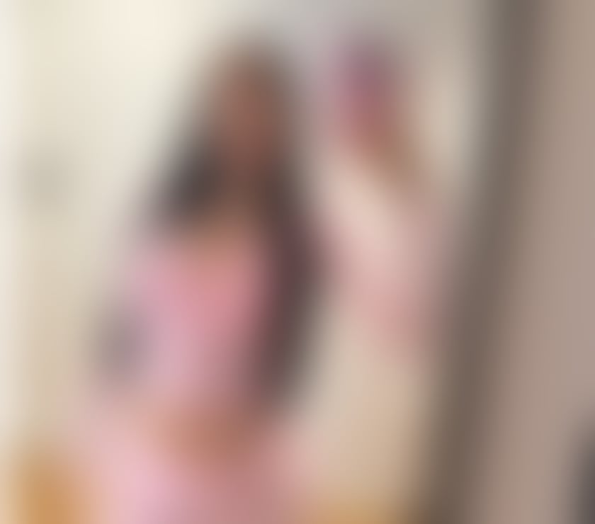 Escorts Highland Inverness - Highland - Photos for ❤️NEW HERE❤️ BOOK NOW ❤️TOP SERVICES❤️
