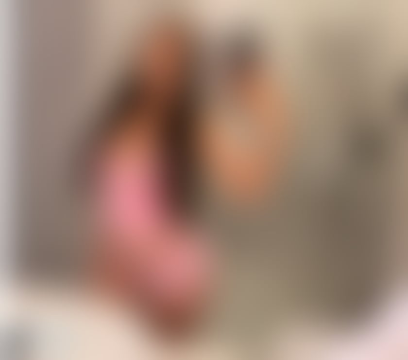 Escorts Highland Inverness - Highland - Photos for ❤️NEW HERE❤️ BOOK NOW ❤️TOP SERVICES❤️