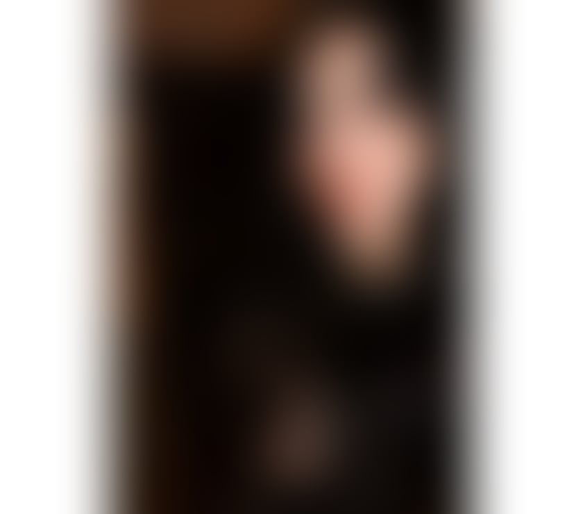 Escorts Hertfordshire Watford - Photos for 🔥 HOT, SWEET, SEXY AND IMPOSSIBLE TO RESIST 💋