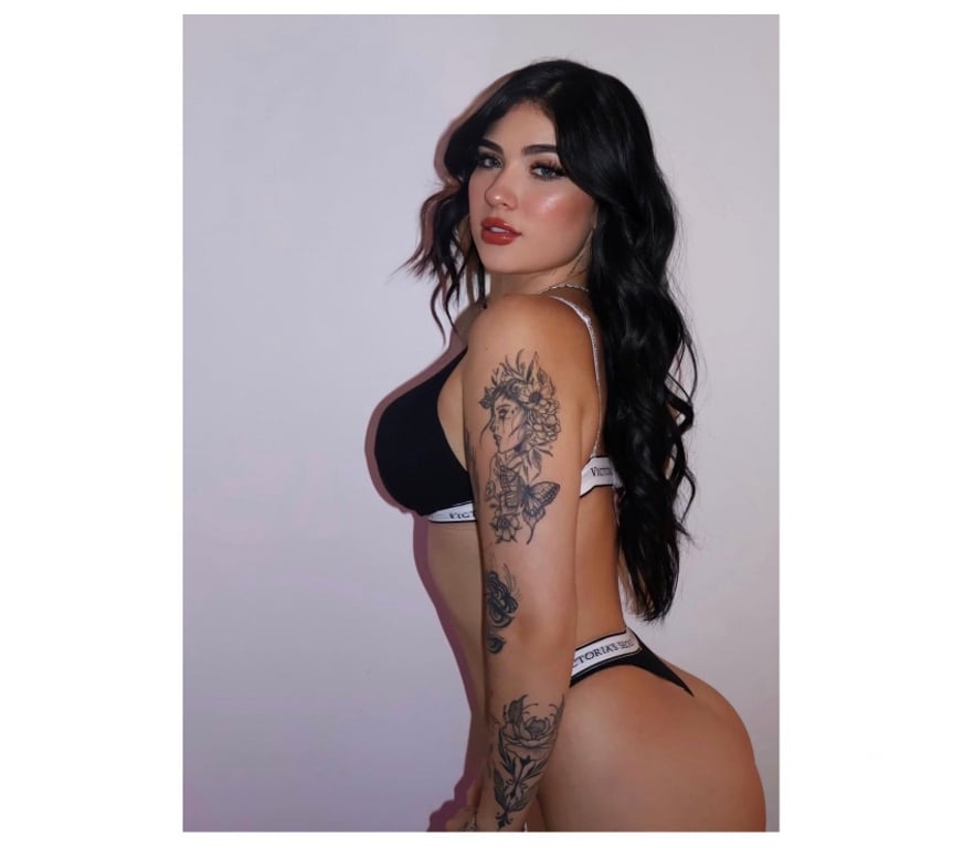 Escorts Hertfordshire Watford - Photos for 🔥 HOT, SWEET, SEXY AND IMPOSSIBLE TO RESIST 💋