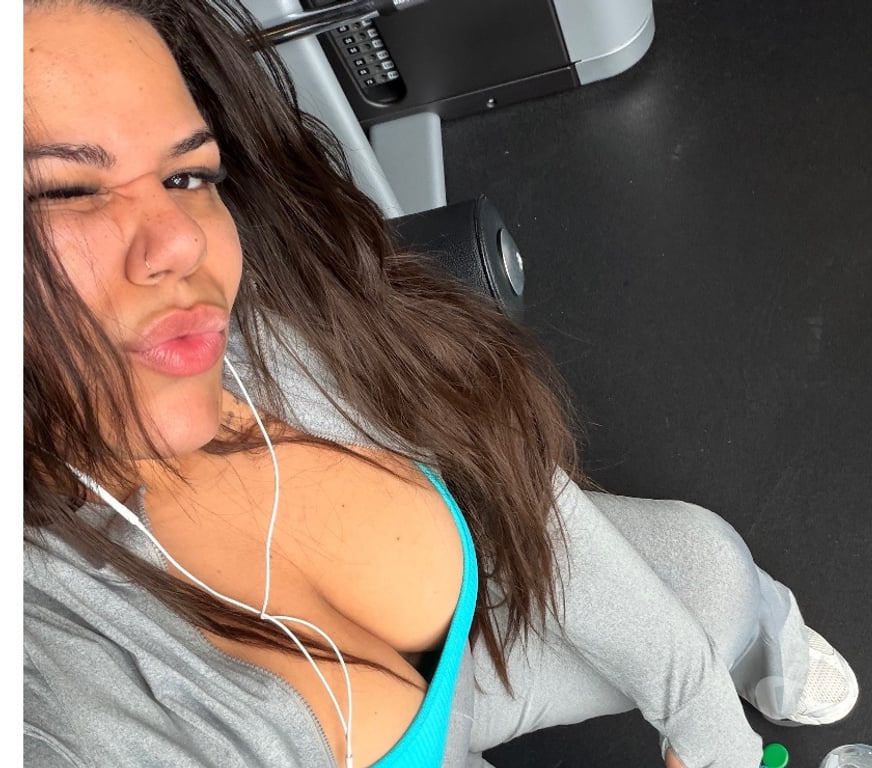 Escorts North West London Wembley Park - North West London - Photos for MARIA PLUSSIZE 🍑🎉💃🏽🍻