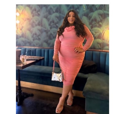 Escort Wembley Park North West London - Photos for MARIA PLUSSIZE 🍑🎉💃🏽🍻