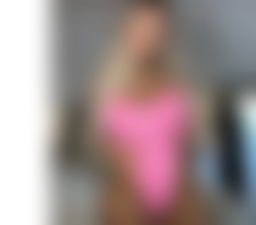 Escorts Blackpool Town Centre Blackpool - Photos for Amanda ❤️‍🔥Party OUTCALL🍾New girl in town💋