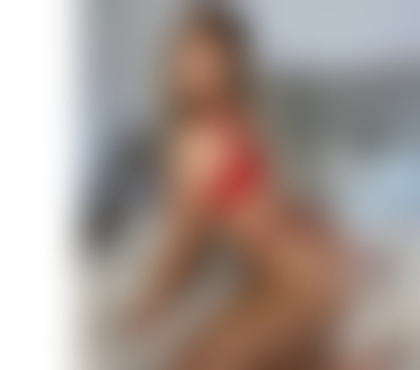 Escorts Lancashire Blackpool - Photos for Amanda ❤️‍🔥Party OUTCALL🍾New girl in town💋