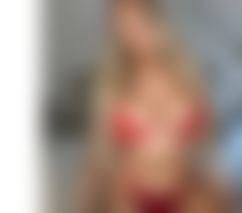 Escorts Lancashire Blackpool - Photos for Amanda ❤️‍🔥Party OUTCALL🍾New girl in town💋