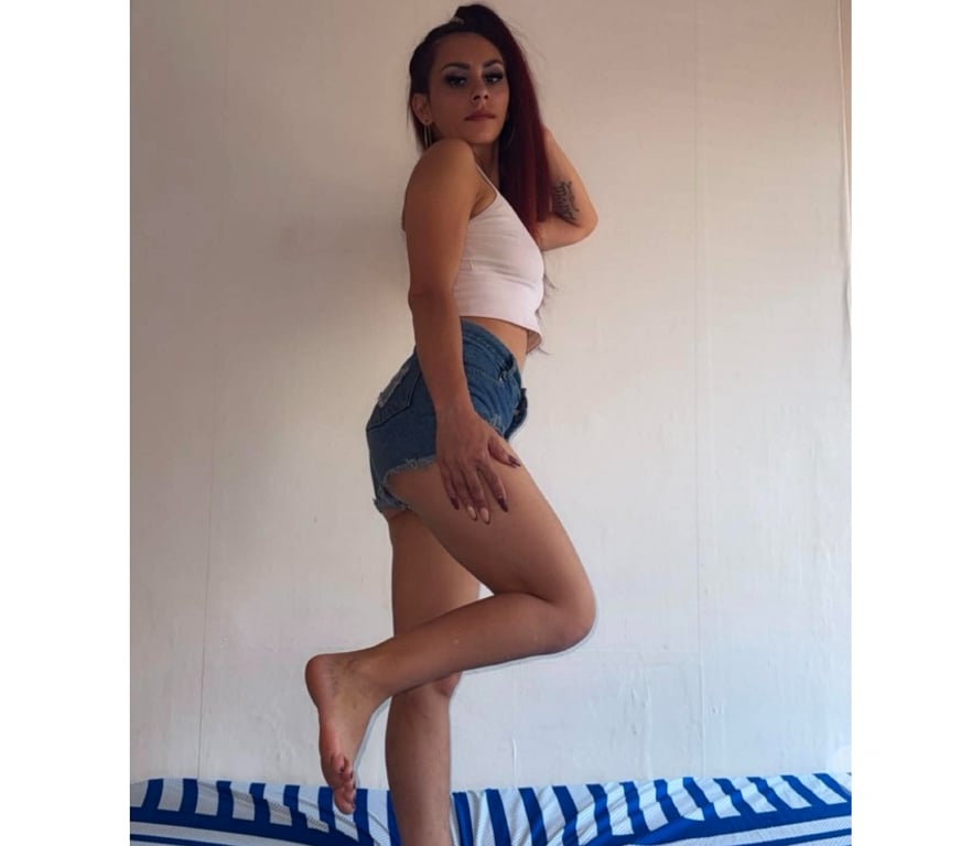 Escorts East London Leytonstone - East London - Photos for Hii im Kasandra call me