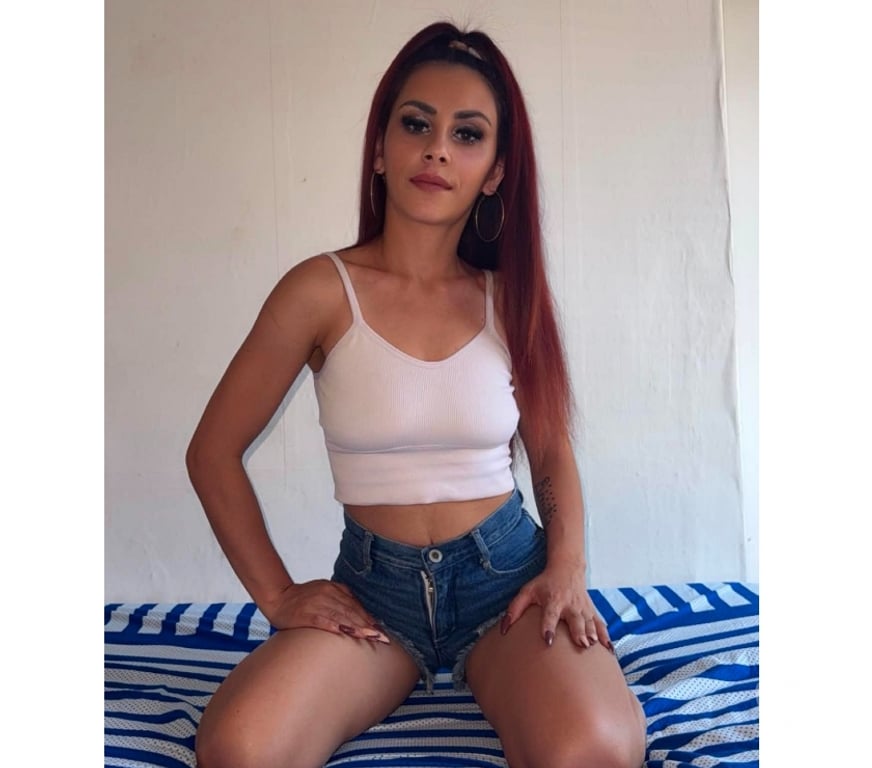 Escorts East London Leytonstone - East London - Photos for Hii im Kasandra call me
