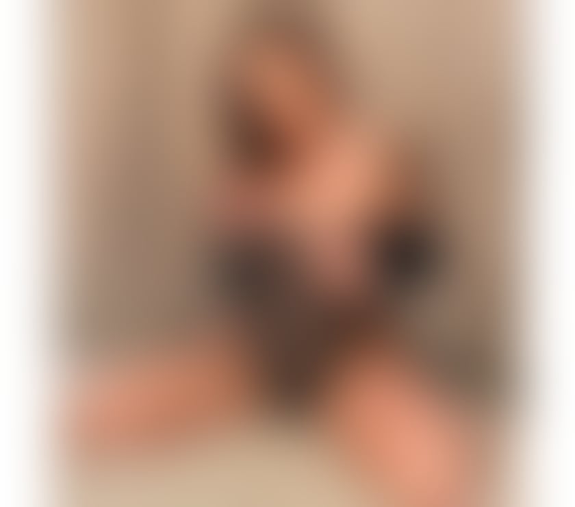 Escorts Norfolk Norwich - Photos for ❤️🌹🌺 RAFAELA PARTY 🌺🌹❤️