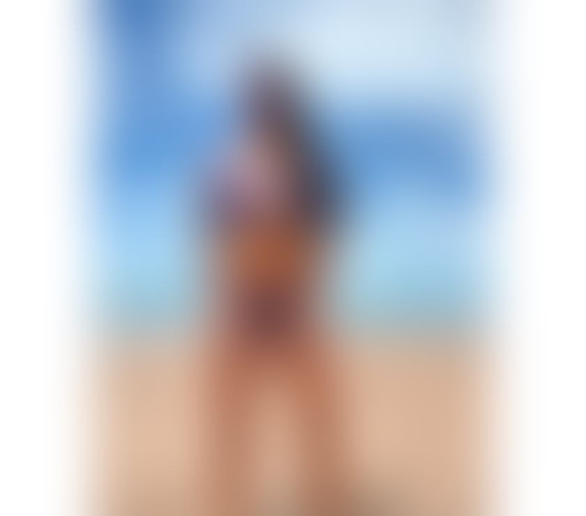 Escorts West London Acton Central Station - West London - Photos for SEXY AND IRRESISTIBLE GIRL BEAUTY ❤️‍🔥💋