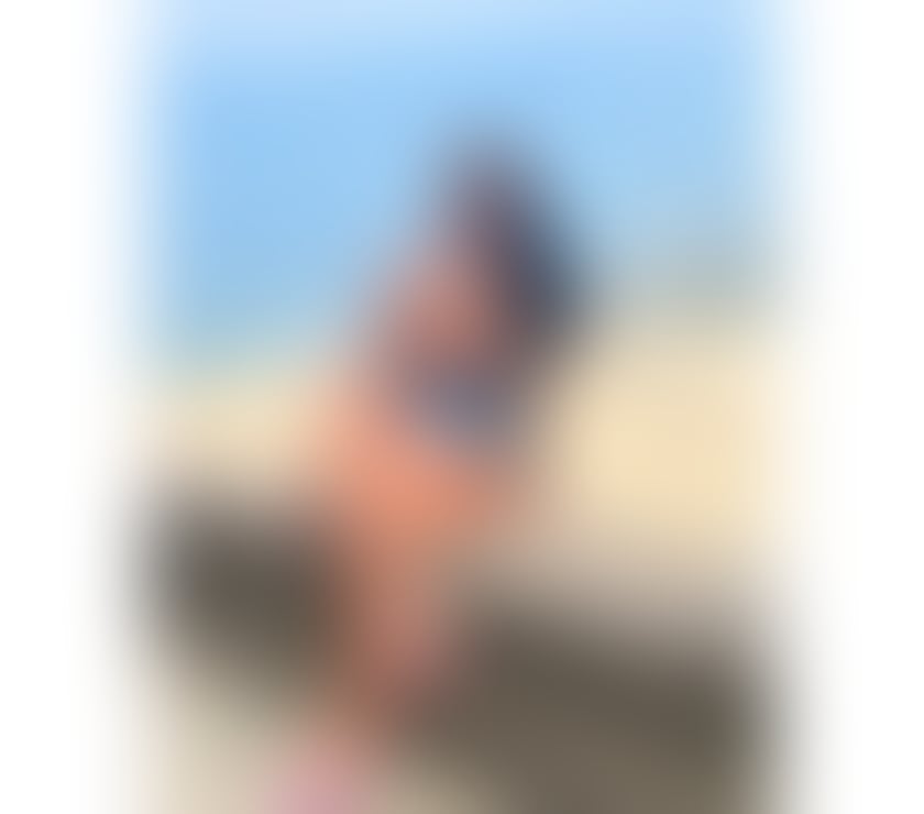 Escorts West London Acton Central Station - West London - Photos for SEXY AND IRRESISTIBLE GIRL BEAUTY ❤️‍🔥💋