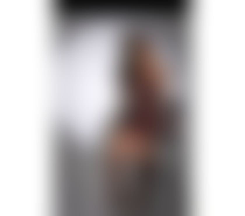 Escorts West London Acton Central Station - West London - Photos for SEXY AND IRRESISTIBLE GIRL BEAUTY ❤️‍🔥💋