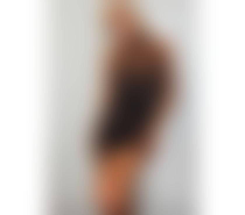 Escort Bristol City Centre Bristol - Photos for 🔝BEST SERVICE, PARTY FRIENDLY GIRL💯NO RUSH