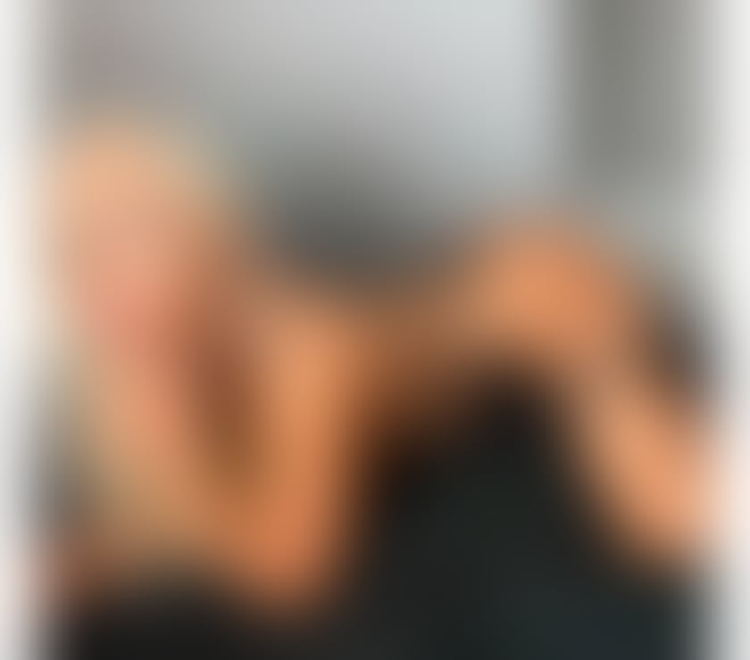 Escorts Bristol Bristol City Centre - Bristol - Photos for 🔝BEST SERVICE, PARTY FRIENDLY GIRL💯NO RUSH