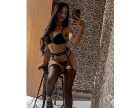Escorts and Massages Plymouth City Centre Plymouth - Photos for Bella❤️New in your town❤️Real❤️incall&Outcal
