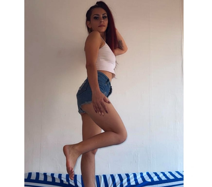 Escorts East London Maryland - East London - Photos for Hii im Kasandra call me😘😘