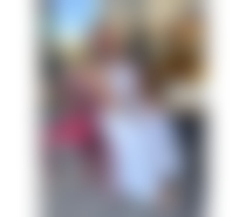 Escorts North West London Harlesden Station - North West London - Photos for BRAZILIAN 🇧🇷 SEXY, NATURAL AND FULL OF CHARM 💋