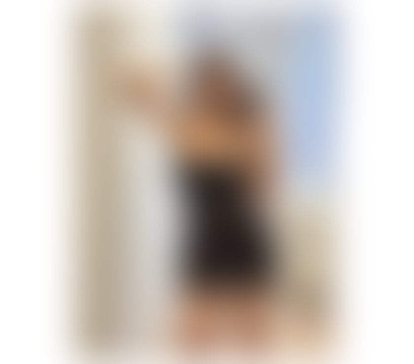 Escorts and Massages Cardiff City Centre Cardiff - Photos for KAREN 😻✨ PARTY GIRL 🔞💄🍸👠 BEST SERVICE
