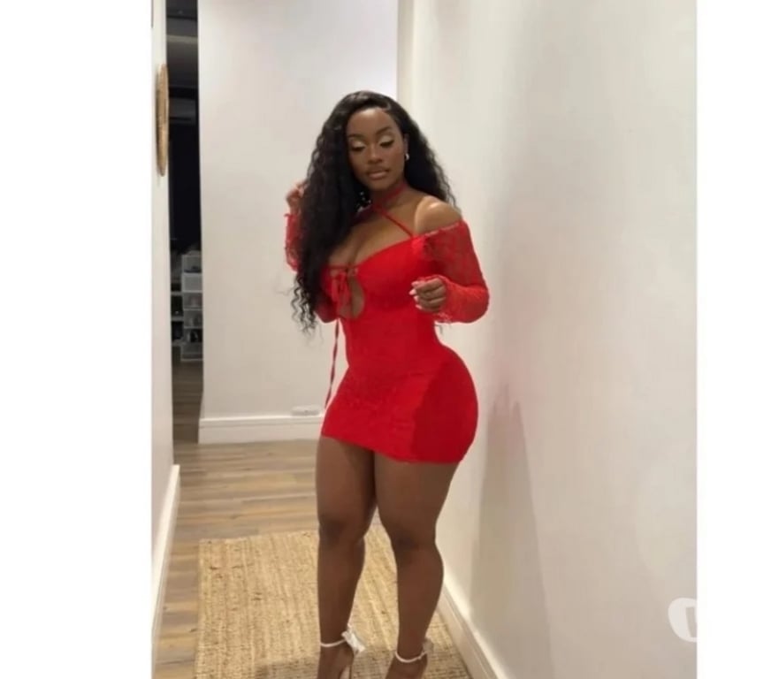 Escorts West London Hillingdon - Photos for TRINITY 👑 QUEEN OF BJ 💦 AVAILABLE