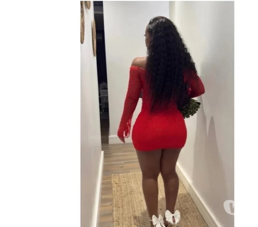 Escorts West London Hillingdon - Photos for TRINITY 👑 QUEEN OF BJ 💦 AVAILABLE