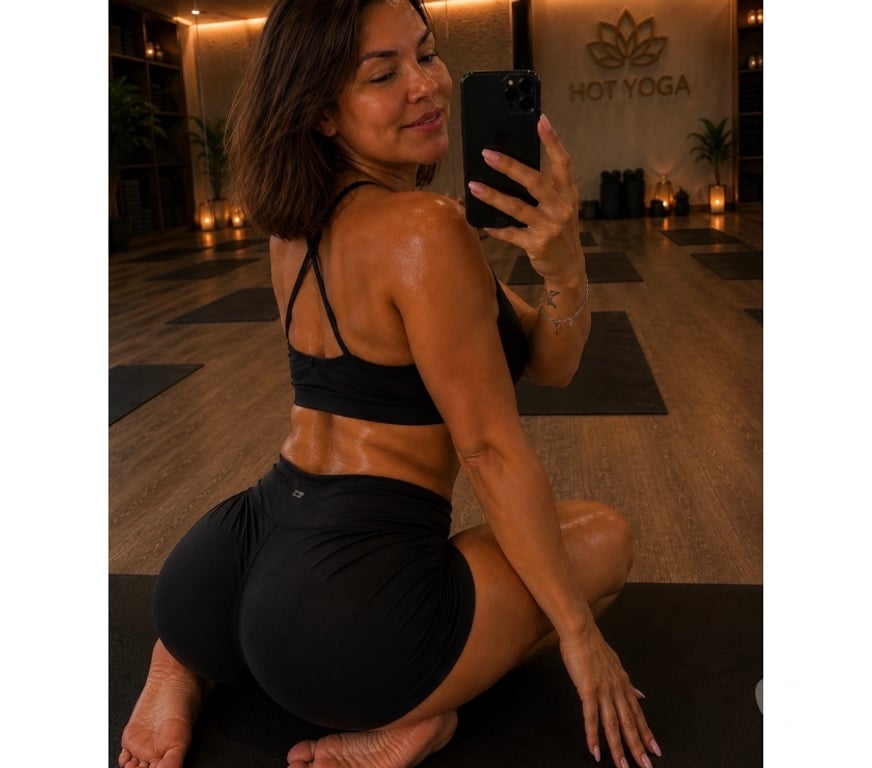 Escorts Essex Epping Forest - Photos for Sexy Arian 🔥🔥