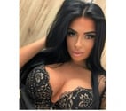 New 💜READY 4YOU 💜 i confirm with video call