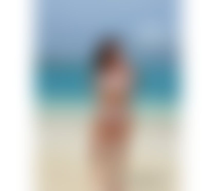 Escorts Central London London Bridge Station - Central London - Photos for 🌹 WARM HEARTED BRAZILIAN 🌹