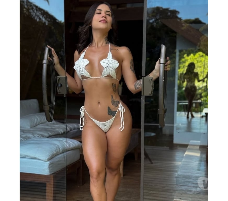 Escorts Central London London Bridge Station - Central London - Photos for 🌹 WARM HEARTED BRAZILIAN 🌹