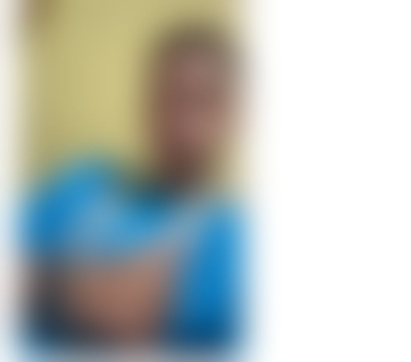  Gay massage Chadwell Heath Station Romford - Barking and Dagenham - Photos for 💯🔥 I am a Brazilian boy.😍