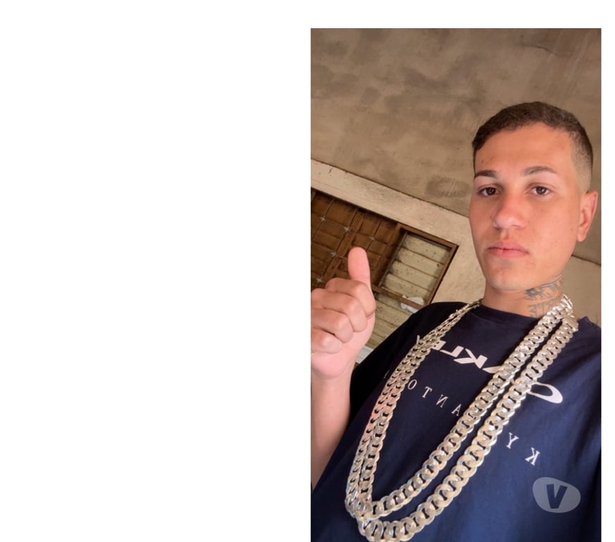  Gay massage Barking and Dagenham Romford - Barking and Dagenham - Photos for 💯🔥 I am a Brazilian boy.😍