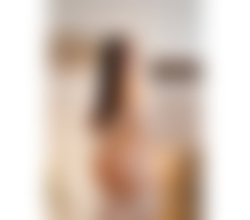 Escorts East London Hackney Wick - East London - Photos for 🔥Isa, Sexy Brazilian🔥 Nice Ass🍑