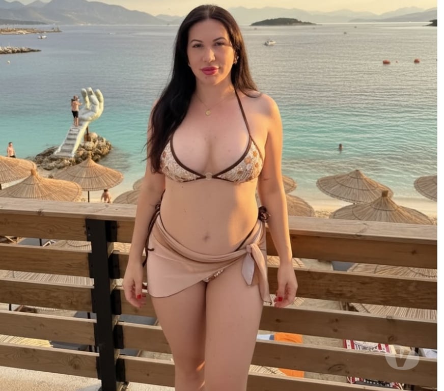 Escorts East London Hackney Wick - East London - Photos for 🔥Isa, Sexy Brazilian🔥 Nice Ass🍑