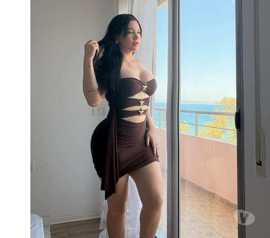Escorts East London Hackney Wick - East London - Photos for 🔥Isa, Sexy Brazilian🔥 Nice Ass🍑