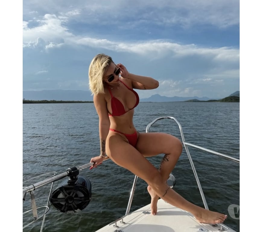 Escorts South East London Elephant and Castle - South East London - Photos for 💋 CONFIDENT BRAZILIAN WOMAN 💋