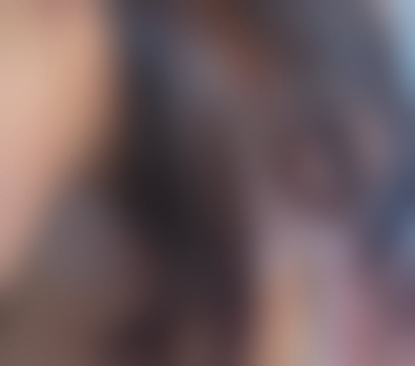 Dominatrix Escorts & Erotic Massage Liverpool Street Central London - Photos for ✅ Professional Dominatrix | Strict, Experienced 😈