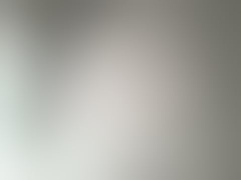 Escorts Bedfordshire Central Bedfordshire - 