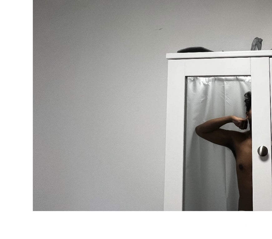 Escorts Bedfordshire Central Bedfordshire - Photos for Asian boy great and excellent service