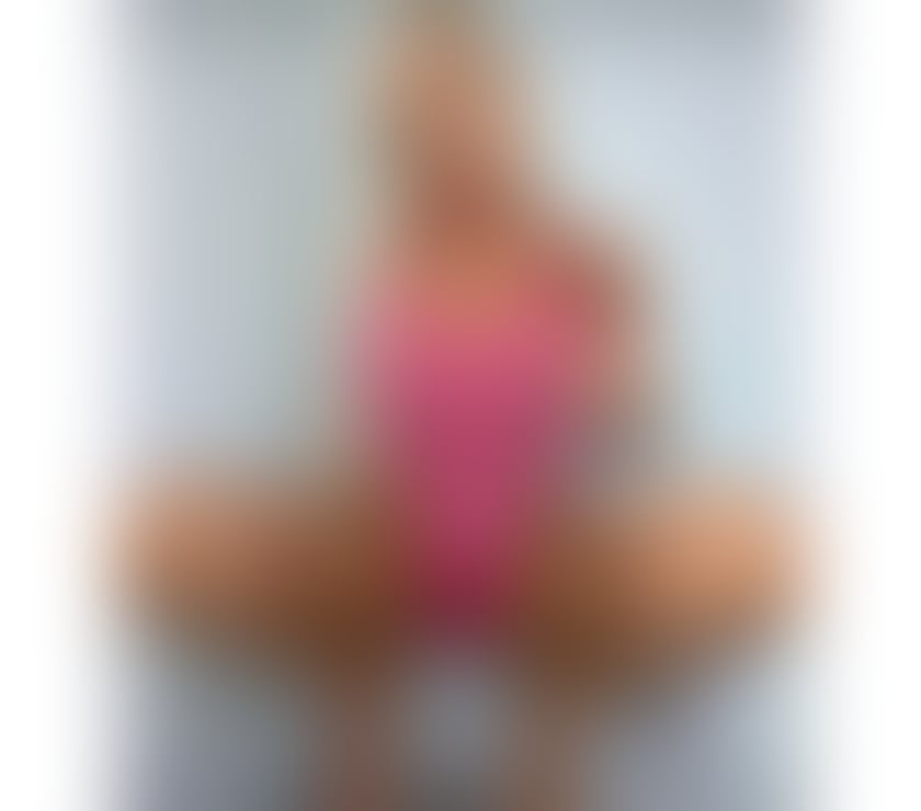 Escorts Bedfordshire Luton - Photos for GOOD SERVICE,QUALITY BLONDE LADY PARTY and NO RUSH