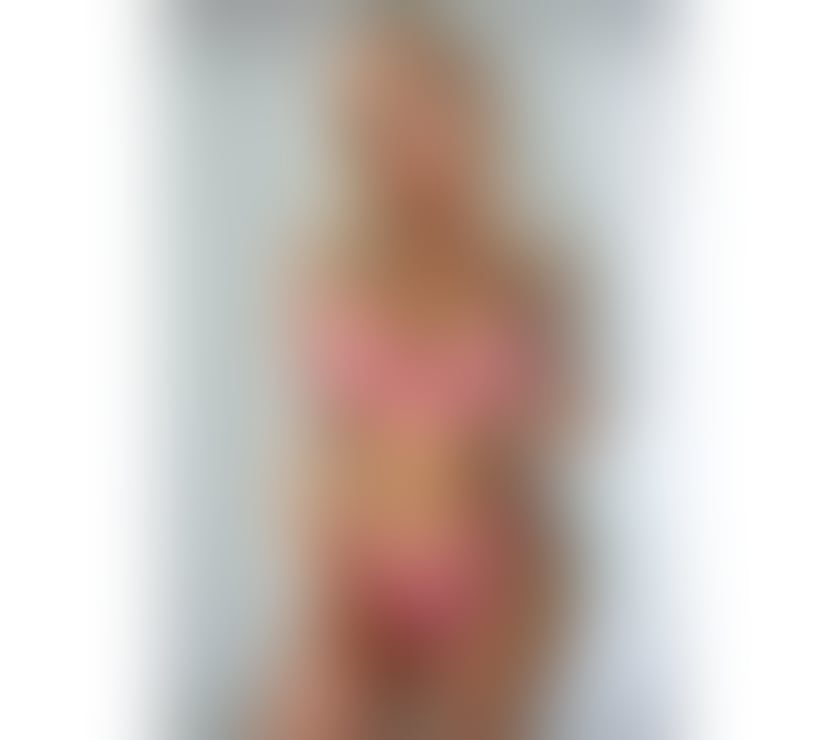 Escorts Bedfordshire Luton - Photos for GOOD SERVICE,QUALITY BLONDE LADY PARTY and NO RUSH
