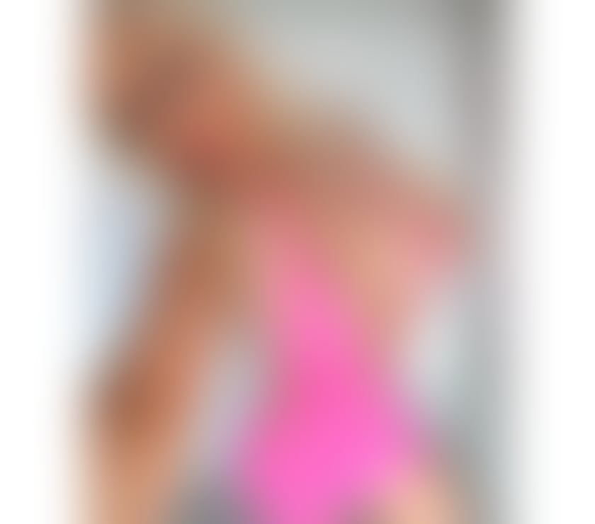 Escorts Luton Town Centre Luton - Photos for GOOD SERVICE,QUALITY BLONDE LADY PARTY and NO RUSH