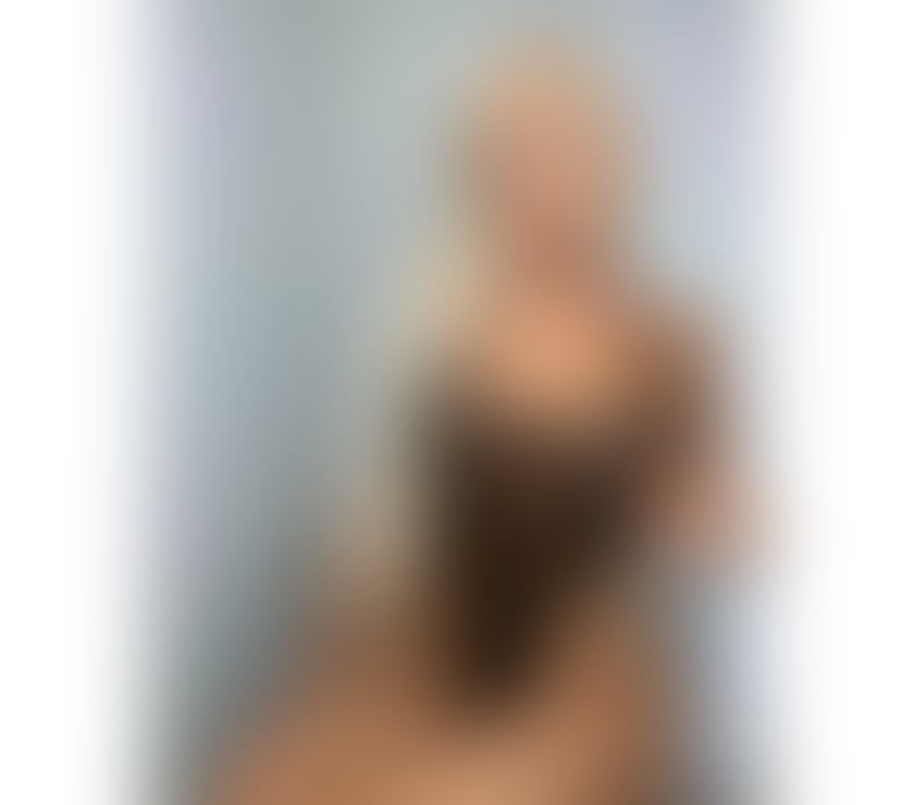 Escorts Bedfordshire Luton - Photos for GOOD SERVICE,QUALITY BLONDE LADY PARTY and NO RUSH