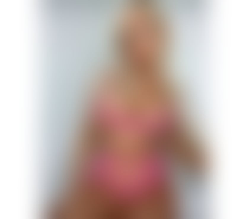 Escorts Bedfordshire Luton - Photos for GOOD SERVICE,QUALITY BLONDE LADY PARTY and NO RUSH