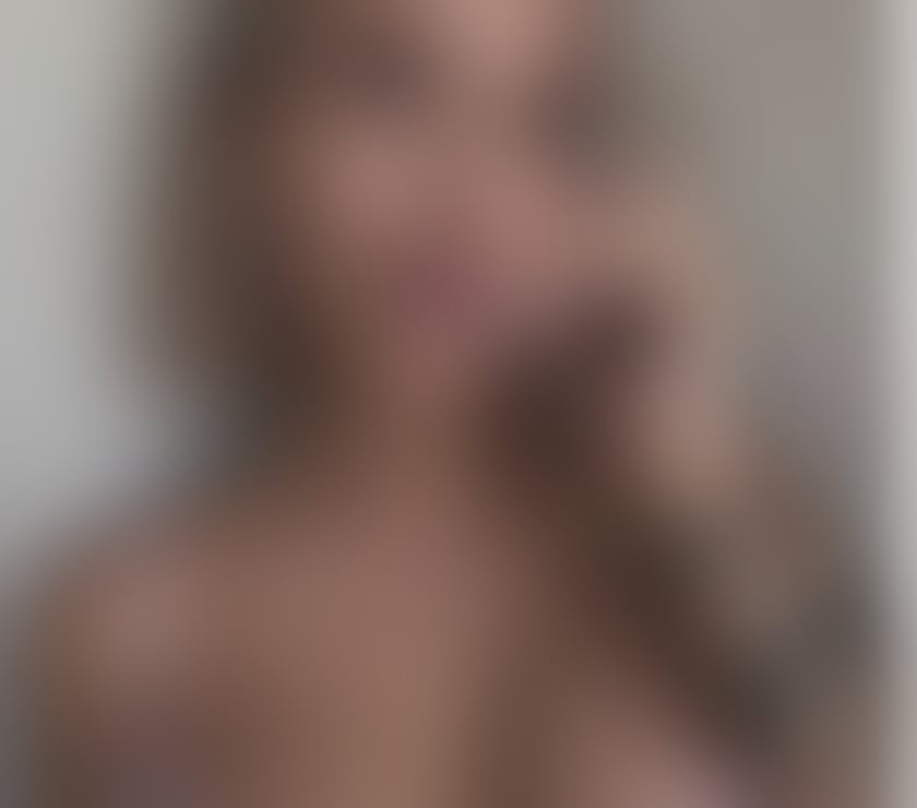 Escorts East London Silvertown - East London - Photos for Lola ✨💗 BRAZILIAN NEW LONDON ✨💗 OUTCALL E16