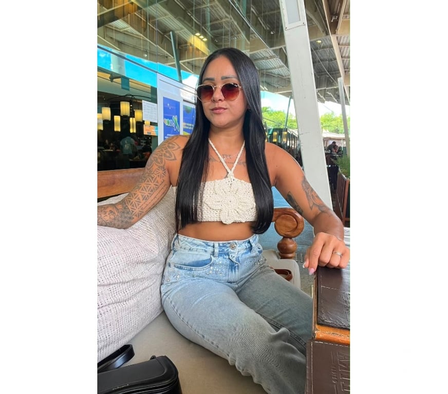 Escorts North West London Park Royal - North West London - Photos for SEXY, ATTRACTIVE AND DELICIOUSLY IRRESISTIBLE 🔥