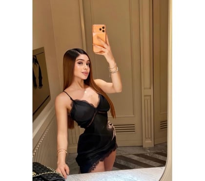 Escorts & Erotic Massage Park Royal North West London - Photos for SEXY, ATTRACTIVE AND DELICIOUSLY IRRESISTIBLE 🔥