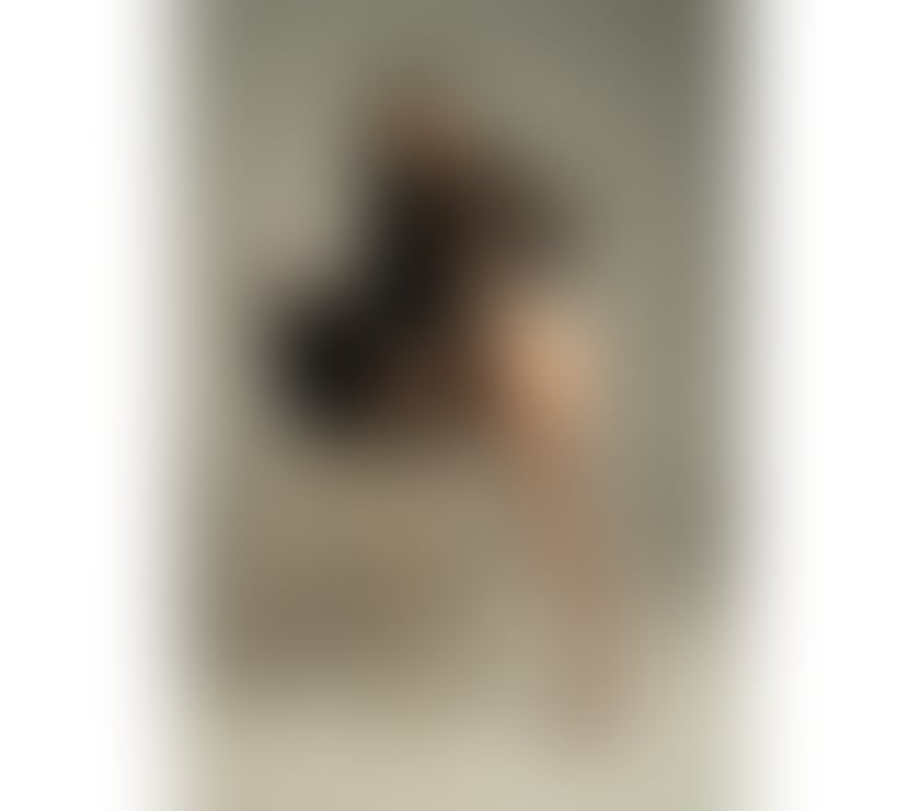Escorts Glasgow Glasgow City Centre - Glasgow - Photos for Lia - First time in Glasgow