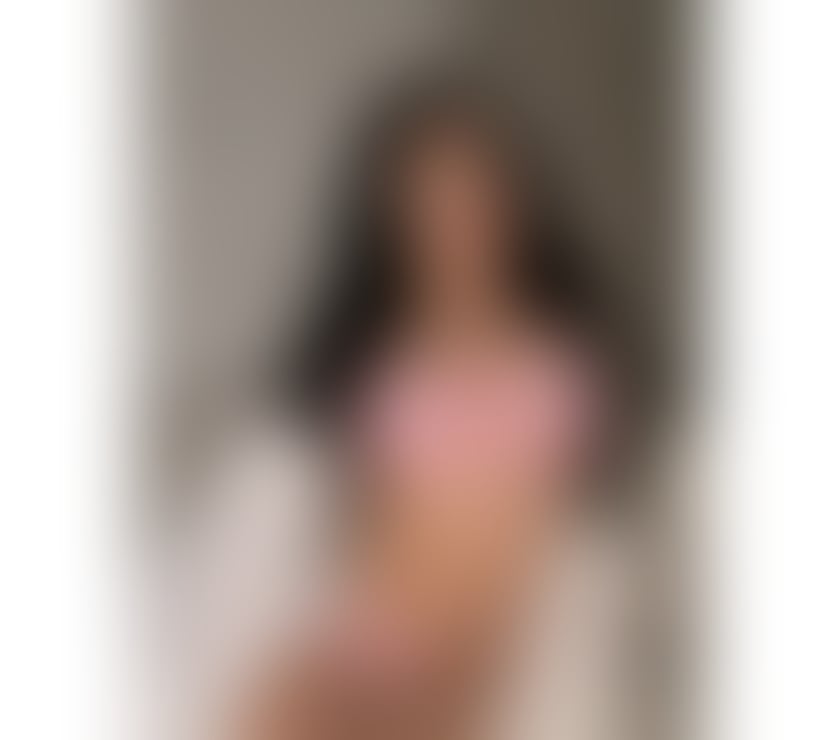 Escort Edinburgh Edinburgh - Photos for Lily - First time in Edinburgh