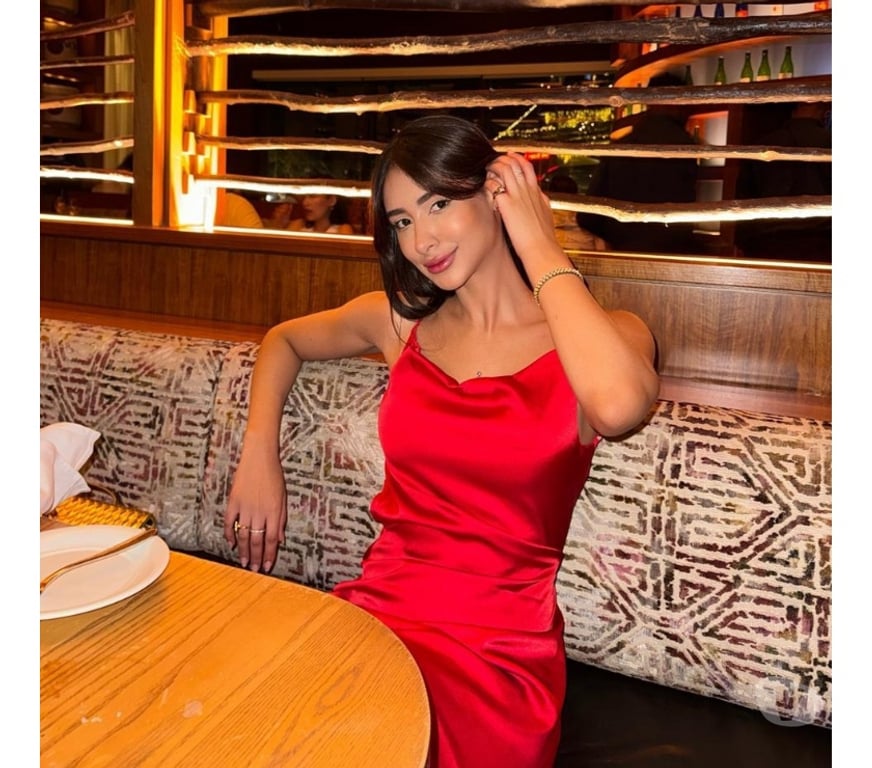 Escorts Edinburgh Edinburgh - Edinburgh - Photos for Lia - First time in Edinburgh