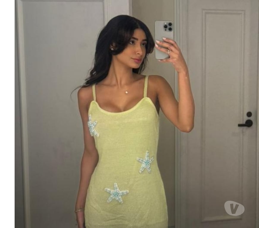 Escorts Edinburgh Edinburgh - Edinburgh - Photos for Lia - First time in Edinburgh