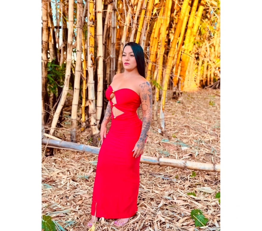 Escorts West London East Acton Station - West London - Photos for CHARMING, SEDUCTIVE WITH REAL PHOTOS 🇧🇷❤️‍🔥