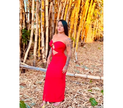 Escorts East Acton Station West London - Photos for CHARMING, SEDUCTIVE WITH REAL PHOTOS 🇧🇷❤️‍🔥
